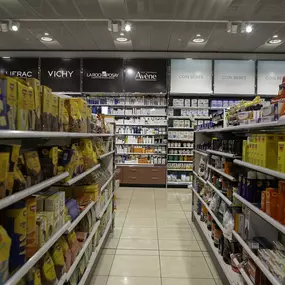 produits-pharmacie-sun-store-romanel