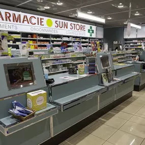 caisse-pharmacie-sun-store-romanel