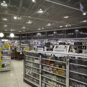 produits-pharmacie-sun-store-romanel