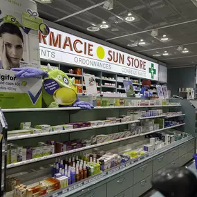 produits-pharmacie-sun-store-romanel