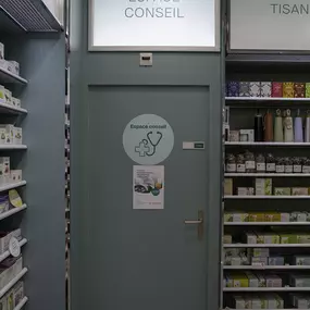 espace-conseil-pharmacie-sun-store-nyon-combe