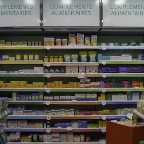 complements-alimentaires-pharmacie-sun-store-nyon-combe