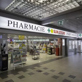 entree-pharmacie-sun-store-nyon-combe