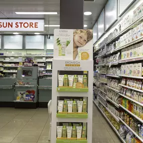 exomega-pharmacie-sun-store-geneve-plainpalais