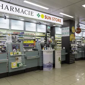 caisse-pharmacie-sun-store-geneve-plainpalais