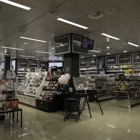 beauty-produits-pharmacie-sun-store-geneve-plainpalais