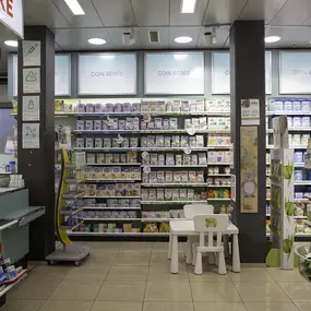 coin-bebe-produits-pharmacie-sun-store-geneve-plainpalais