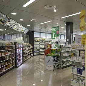 produits-pharmacie-sun-store-geneve-plainpalais