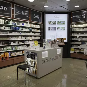 derma-center-pharmacie-sun-store-geneve-plainpalais