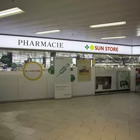 pharmacie-sun-store-geneve-plainpalais