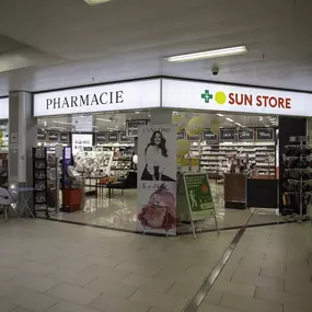 entree-pharmacie-sun-store-geneve-plainpalais