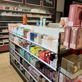 produits-pharmacie-sun-store-rolle