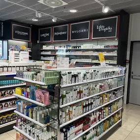 shampoo-pharmacie-sun-store-rolle