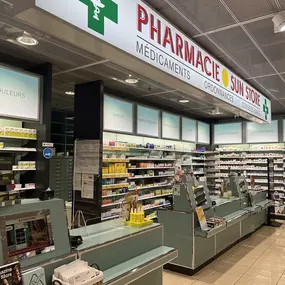 sun-store-pharmacie-porrentruy