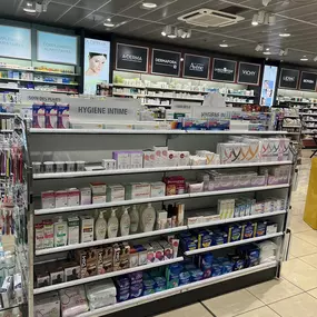 hygiene-intime-produits-pharmacie-sun-store-porrentruy