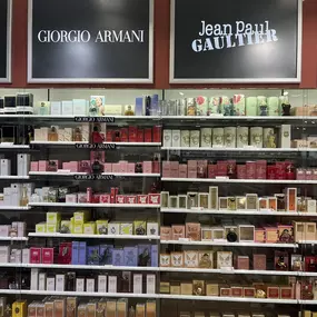 parfums-pharmacie-sun-store-porrentruy