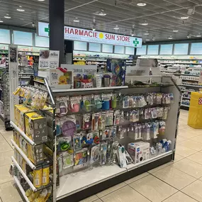 bebe-produits-pharmacie-sun-store-porrentruy