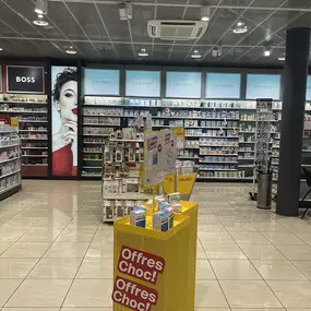 offres-choc-pharmacie-sun-store-porrentruy