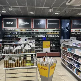 action-pharmacie-sun-store-porrentruy