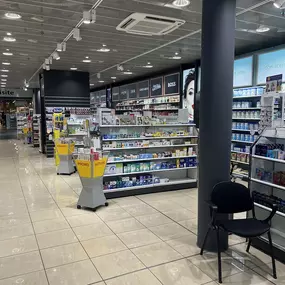 produits-pharmacie-sun-store-porrentruy