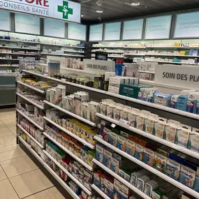 soin-des-plaies-pharmacie-sun-store-porrentruy