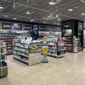 interieur-sun-store-porrentruy