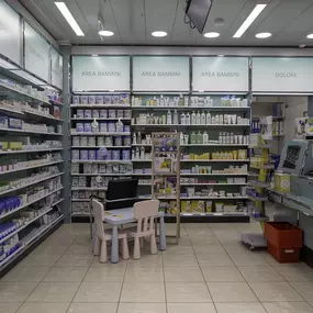 area-bambini-prodotti-farmacia-sun-store-lugano-peri