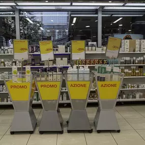 azione-prodotti-farmacia-sun-store-lugano-peri