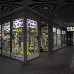 farmacia-lugano-peri