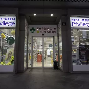 sun-store-farmacia-lugano-peri