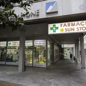 sun-store-lugano-peri