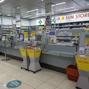 cassa-farmacia-sun-store-lugano-peri