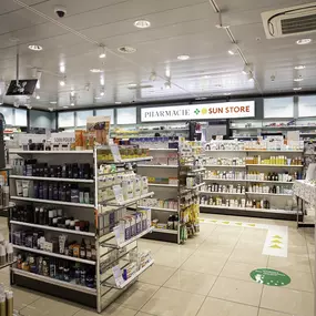 produits-pharmacie-sun-store-chaux-de-fonds-metropole