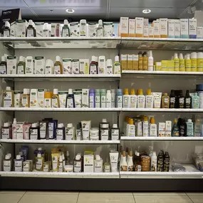 rausch-produits-pharmacie-sun-store-chaux-de-fonds-metropole