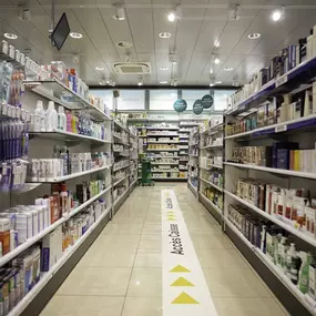 pharmacie-chaux-de-fonds-metropole