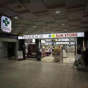 sun-store-pharmacie-chaux-de-fonds-metropole