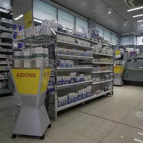 azione-farmacia--farmacia-sun-store-lugano-beltramina