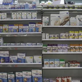 nexcare-prodotti-farmacia-sun-store-lugano-beltramina