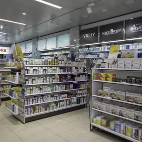 prodotti-farmacia-sun-store-lugano-beltramina