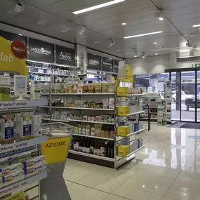 sunclub-farmacia-sun-store-lugano-beltramina