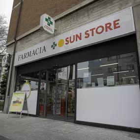 sun-store-farmacia-lugano-beltramina