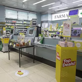 cassa-farmacia-sun-store-lugano-beltramina