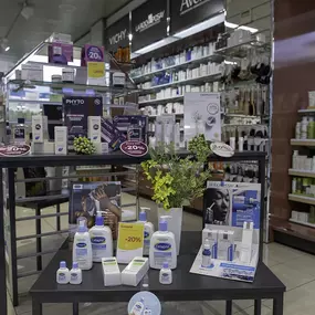 cetaphil-prodotti-farmacia-sun-store-lugano-beltramina