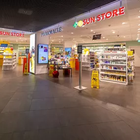 pharmacie-sun-store-lausanne-st-francois-poste