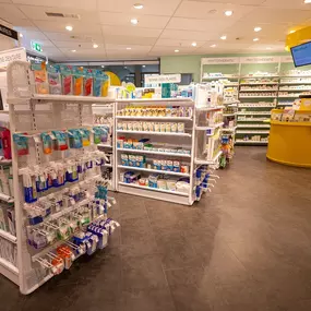 produits-pharmacie-sun-store-lausanne-st-francois-poste