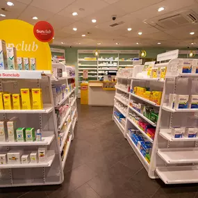 sunclub-pharmacie-sun-store-lausanne-st-francois-poste