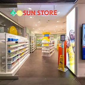 sun-store-lausanne-st-francois-poste