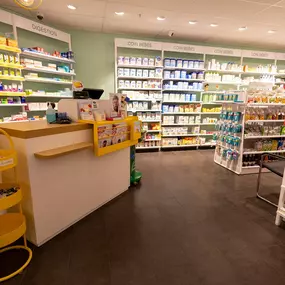 caisse-pharmacie-sun-store-lausanne-st-francois-poste