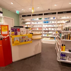 checkout-pharmacie-sun-store-lausanne-st-francois-poste