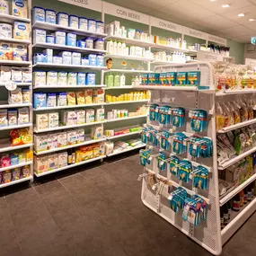 coin-bebes-pharmacie-sun-store-lausanne-st-francois-poste